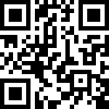 https://ibna.ir/x6Kzq