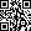 https://ibna.ir/x3grf