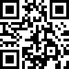 https://ibna.ir/x4vwk