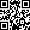 https://ibna.ir/x6Gjt