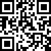 https://ibna.ir/x4wbT