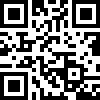 https://ibna.ir/x6FNL