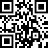 https://ibna.ir/x6y3c