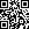 https://ibna.ir/x4xfj