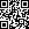 https://ibna.ir/x4hst