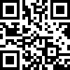 https://ibna.ir/x4DV