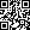 https://ibna.ir/x6C32