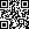 https://ibna.ir/x3sX6