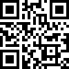 https://ibna.ir/xtCW