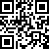 https://ibna.ir/x4gvp