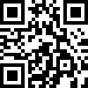 https://ibna.ir/x3Jq6