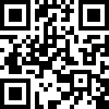 https://ibna.ir/x4R7q