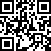 https://ibna.ir/x6dJB