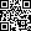 https://ibna.ir/x6r7P