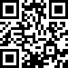 https://ibna.ir/x6HFN