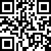 https://ibna.ir/x6sFg