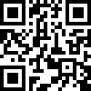 https://ibna.ir/x6hks