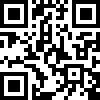 https://ibna.ir/x6Fw6