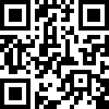 https://ibna.ir/x6jND