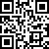 https://ibna.ir/xpDP