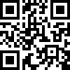https://ibna.ir/x4gdd