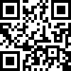 https://ibna.ir/xpmC