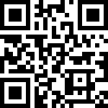 https://ibna.ir/xBwk