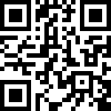 https://ibna.ir/x6x6j