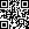https://ibna.ir/x6kXN