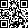 https://ibna.ir/x6wJS