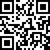 https://ibna.ir/xkyN