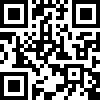 https://ibna.ir/x6rc3