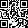 https://ibna.ir/x6r8J