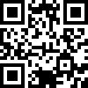 https://ibna.ir/x49kG