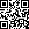 https://ibna.ir/x5f7