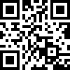 https://ibna.ir/x6DdS