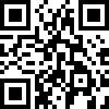 https://ibna.ir/xgKc