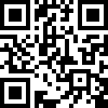 https://ibna.ir/x4BPp