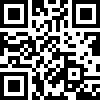 https://ibna.ir/x6JcY