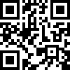 https://ibna.ir/x6k5j
