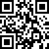 https://ibna.ir/x34XC