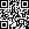 https://ibna.ir/x6pLg