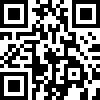 https://ibna.ir/x6h7g
