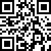 https://ibna.ir/x4PhL