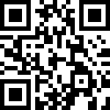 https://ibna.ir/x6mLx