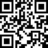 https://ibna.ir/x6zDS