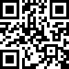 https://ibna.ir/x6wVv