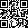 https://ibna.ir/x4jBV