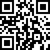 https://ibna.ir/x4gcr