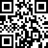 https://ibna.ir/x4tC7